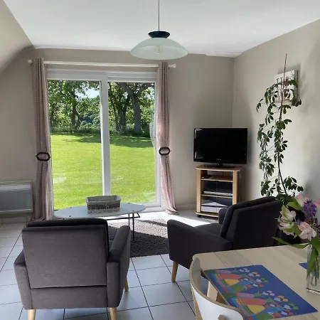 La Petite Maison Holiday home