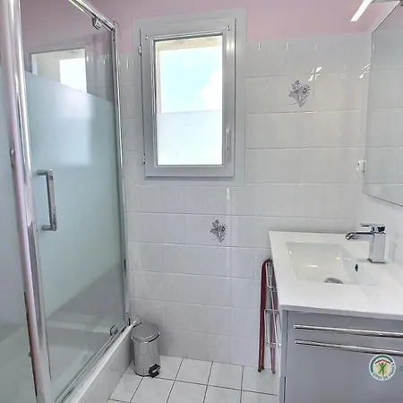 La Petite Maison *