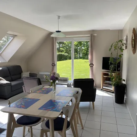 La Petite Maison