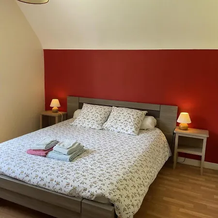 La Petite Maison *